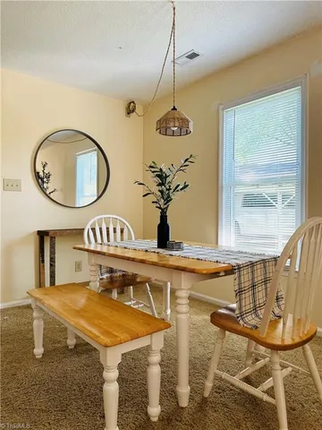 $274,900 | 3718 Pine Knoll Drive, Raleigh, NC 27604