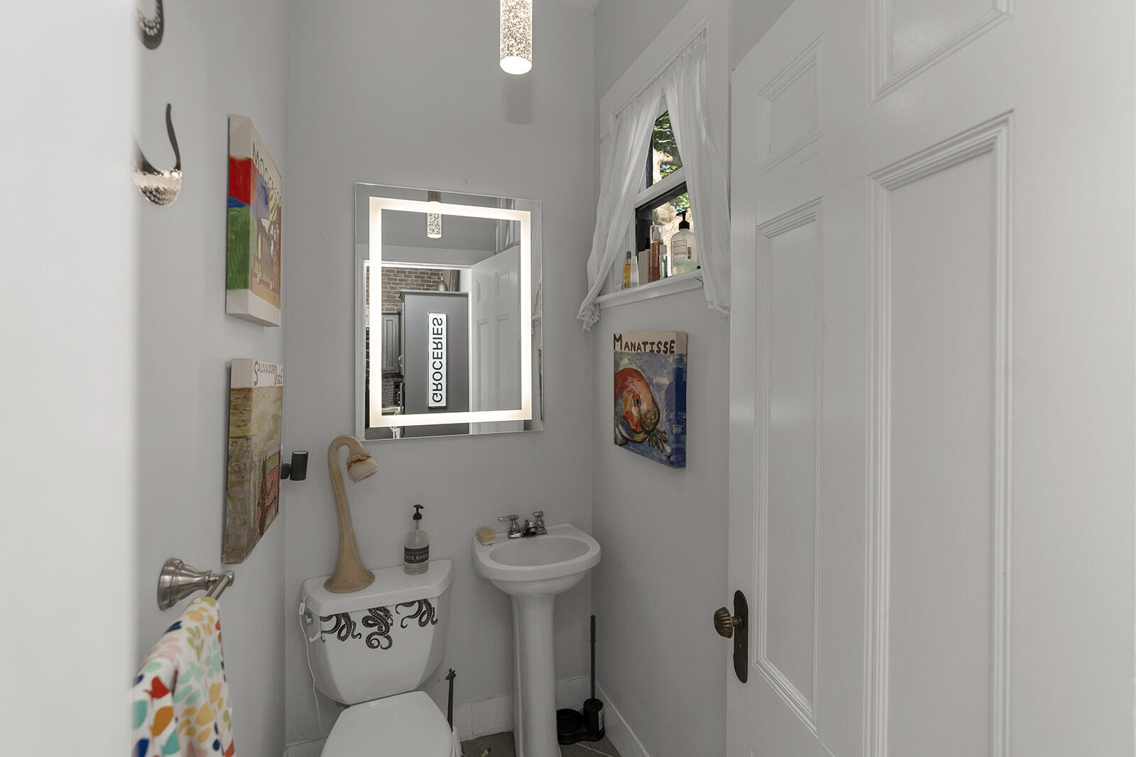 365 Danforth Street Portland, ME 04102 - Photo 27 of 53 MJR09492