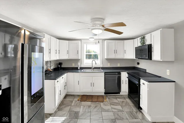 $540,000 | 5105 Highway 42, Martinsville, IN 46151