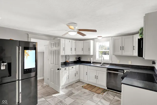 $540,000 | 5105 Highway 42, Martinsville, IN 46151