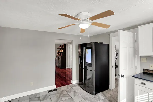 $530,000 | 5105 Highway 42, Martinsville, IN 46151