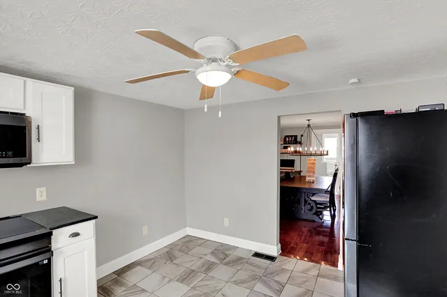 $540,000 | 5105 Highway 42, Martinsville, IN 46151