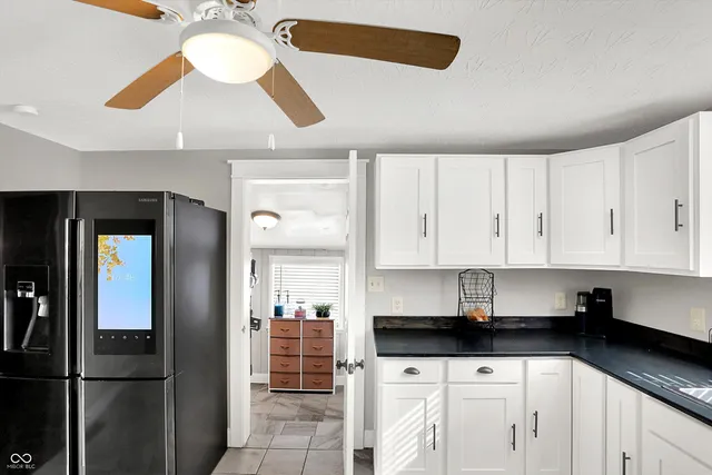 $540,000 | 5105 Highway 42, Martinsville, IN 46151