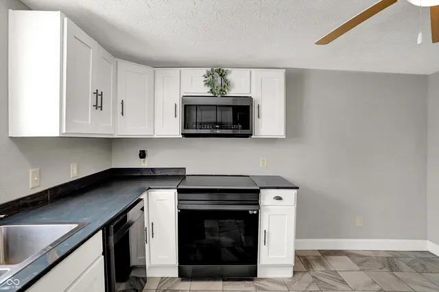 $540,000 | 5105 Highway 42, Martinsville, IN 46151