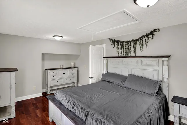 $540,000 | 5105 Highway 42, Martinsville, IN 46151