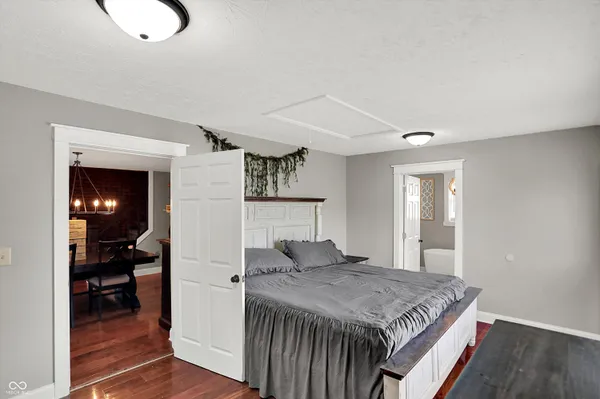 $530,000 | 5105 Highway 42, Martinsville, IN 46151