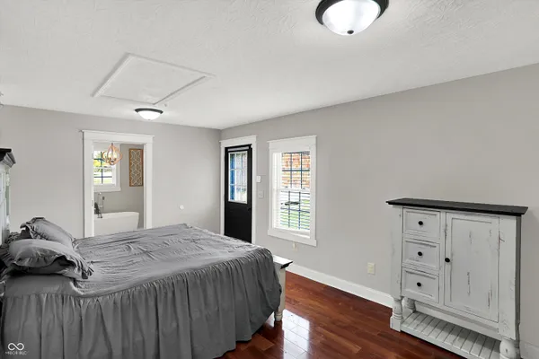 $530,000 | 5105 Highway 42, Martinsville, IN 46151