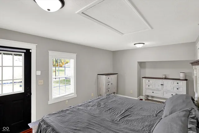 $540,000 | 5105 Highway 42, Martinsville, IN 46151