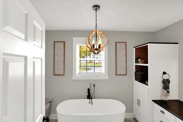 $530,000 | 5105 Highway 42, Martinsville, IN 46151