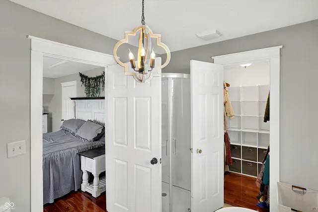 $540,000 | 5105 Highway 42, Martinsville, IN 46151