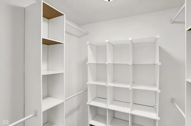 $540,000 | 5105 Highway 42, Martinsville, IN 46151