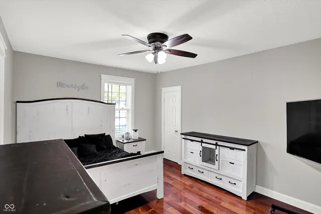 $540,000 | 5105 Highway 42, Martinsville, IN 46151