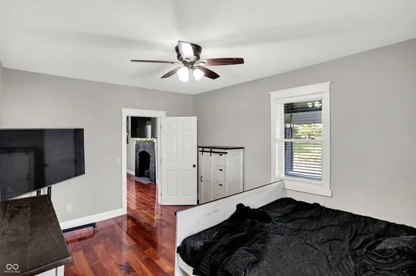 $530,000 | 5105 Highway 42, Martinsville, IN 46151