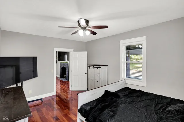 $540,000 | 5105 Highway 42, Martinsville, IN 46151