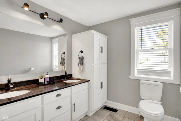 $530,000 | 5105 Highway 42, Martinsville, IN 46151