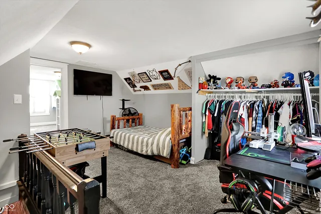 $540,000 | 5105 Highway 42, Martinsville, IN 46151