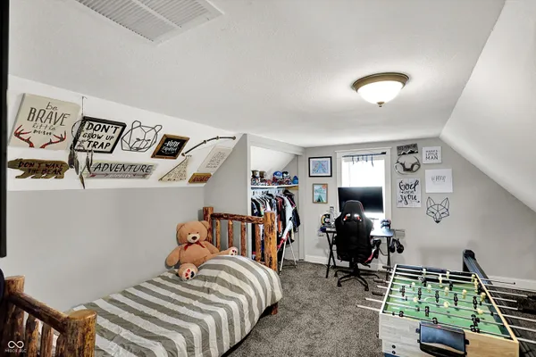 $530,000 | 5105 Highway 42, Martinsville, IN 46151