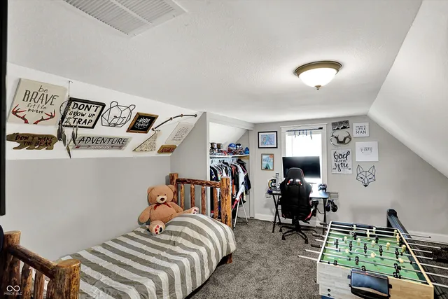 $540,000 | 5105 Highway 42, Martinsville, IN 46151