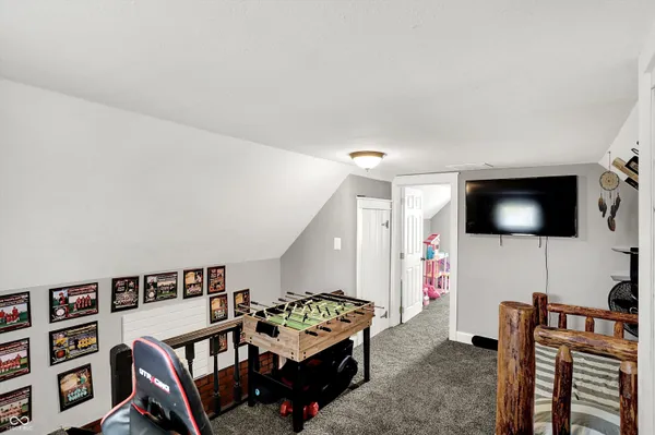 $530,000 | 5105 Highway 42, Martinsville, IN 46151