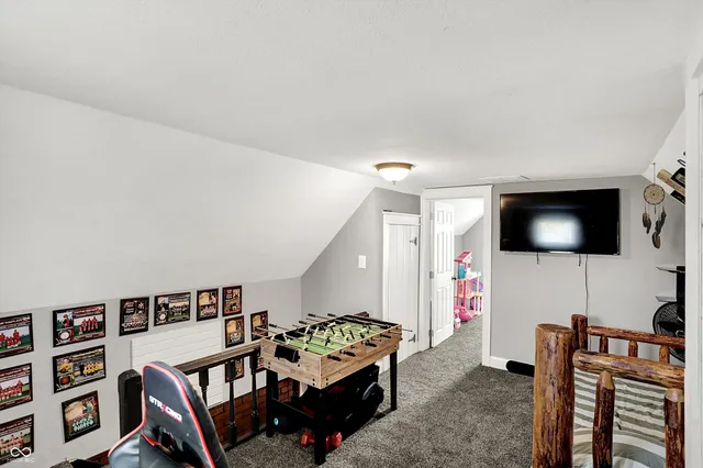 $540,000 | 5105 Highway 42, Martinsville, IN 46151