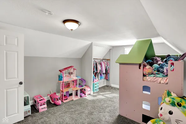 $530,000 | 5105 Highway 42, Martinsville, IN 46151