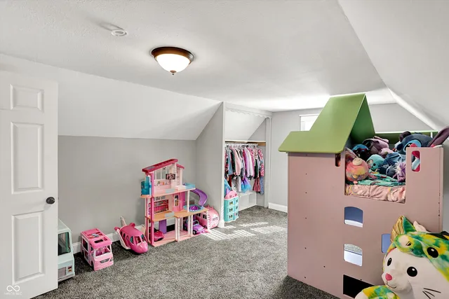 $540,000 | 5105 Highway 42, Martinsville, IN 46151