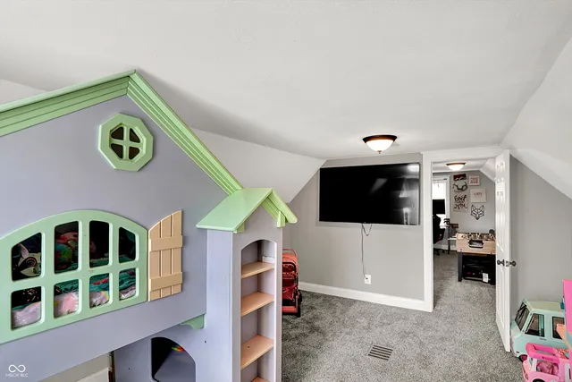 $540,000 | 5105 Highway 42, Martinsville, IN 46151