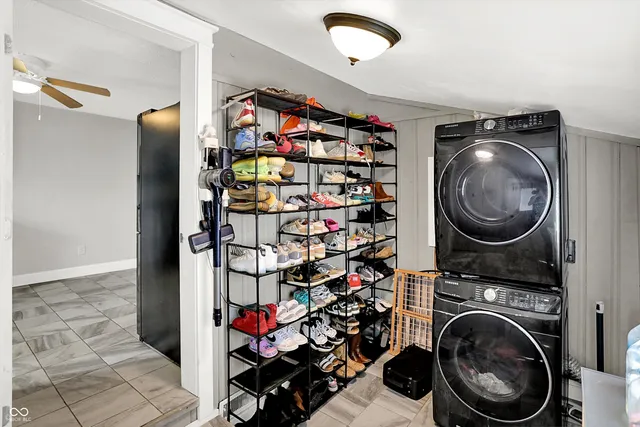 $540,000 | 5105 Highway 42, Martinsville, IN 46151