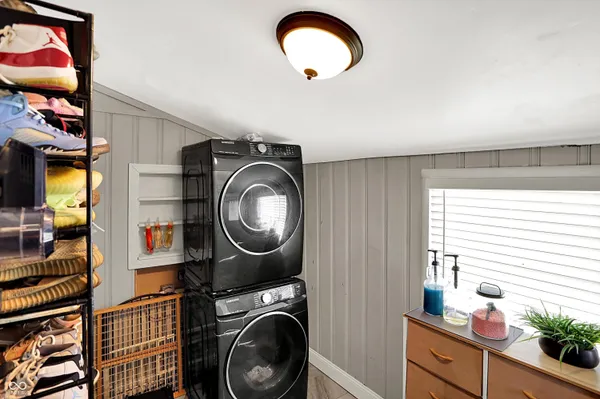 $530,000 | 5105 Highway 42, Martinsville, IN 46151