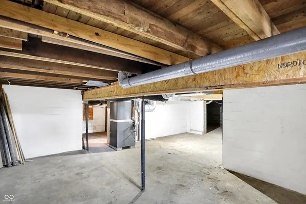 $530,000 | 5105 Highway 42, Martinsville, IN 46151