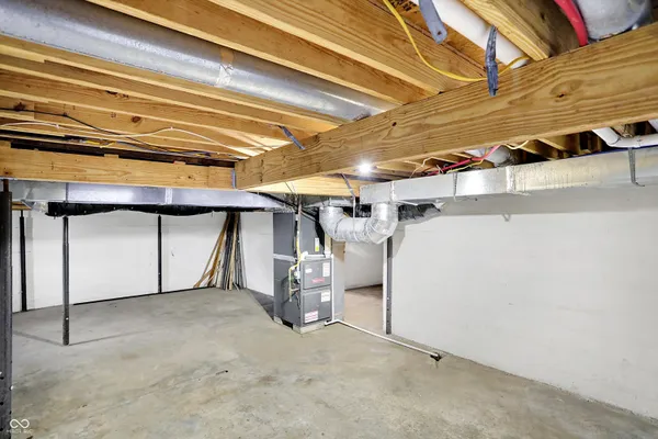 $530,000 | 5105 Highway 42, Martinsville, IN 46151