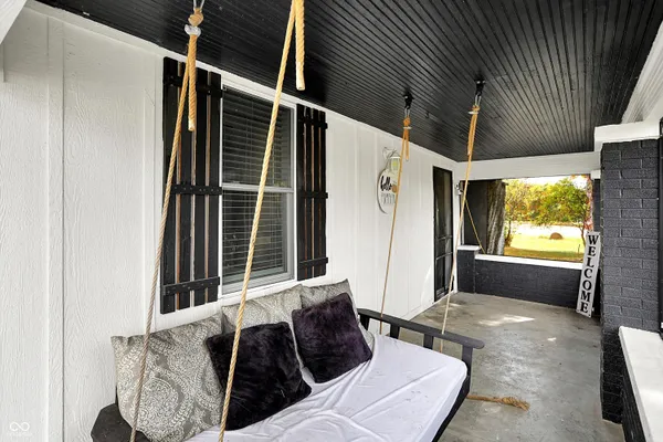 $530,000 | 5105 Highway 42, Martinsville, IN 46151