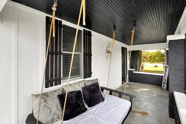 $540,000 | 5105 Highway 42, Martinsville, IN 46151