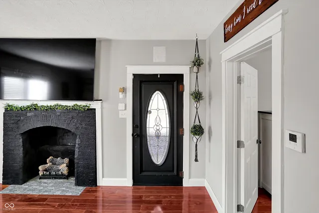 $540,000 | 5105 Highway 42, Martinsville, IN 46151