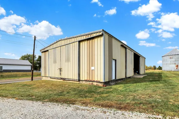 $530,000 | 5105 Highway 42, Martinsville, IN 46151