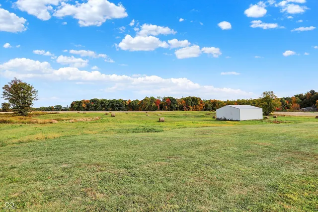 $540,000 | 5105 Highway 42, Martinsville, IN 46151