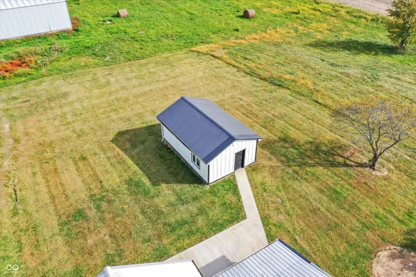 $530,000 | 5105 Highway 42, Martinsville, IN 46151