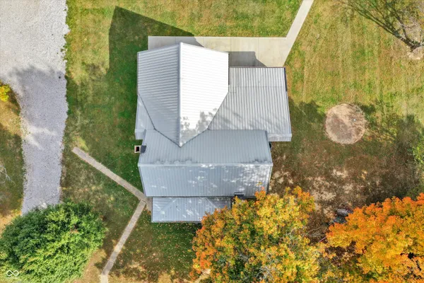 $530,000 | 5105 Highway 42, Martinsville, IN 46151