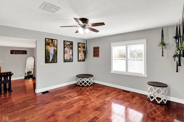 $540,000 | 5105 Highway 42, Martinsville, IN 46151