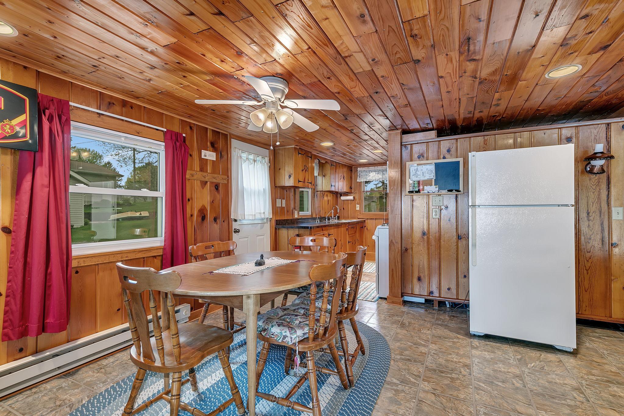36971 Pelican Lake Road Avon, MN 56310 - Photo 7 of 48