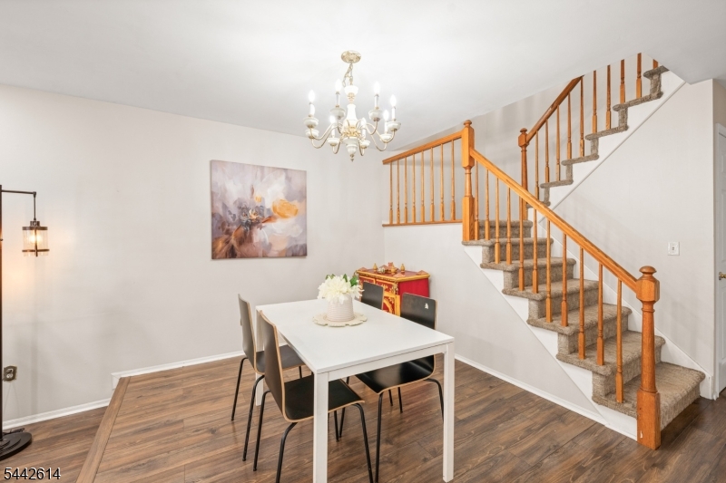 16 Estate Road Hillsborough, NJ 08844 - Photo 14 of 38