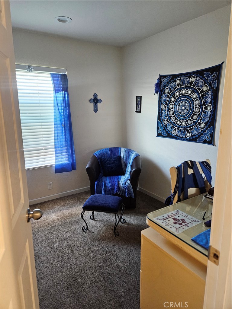 10001 West Frontage Road, Unit 211 South Gate, CA 90280 - Photo 18 of 30 Gallery Image 18