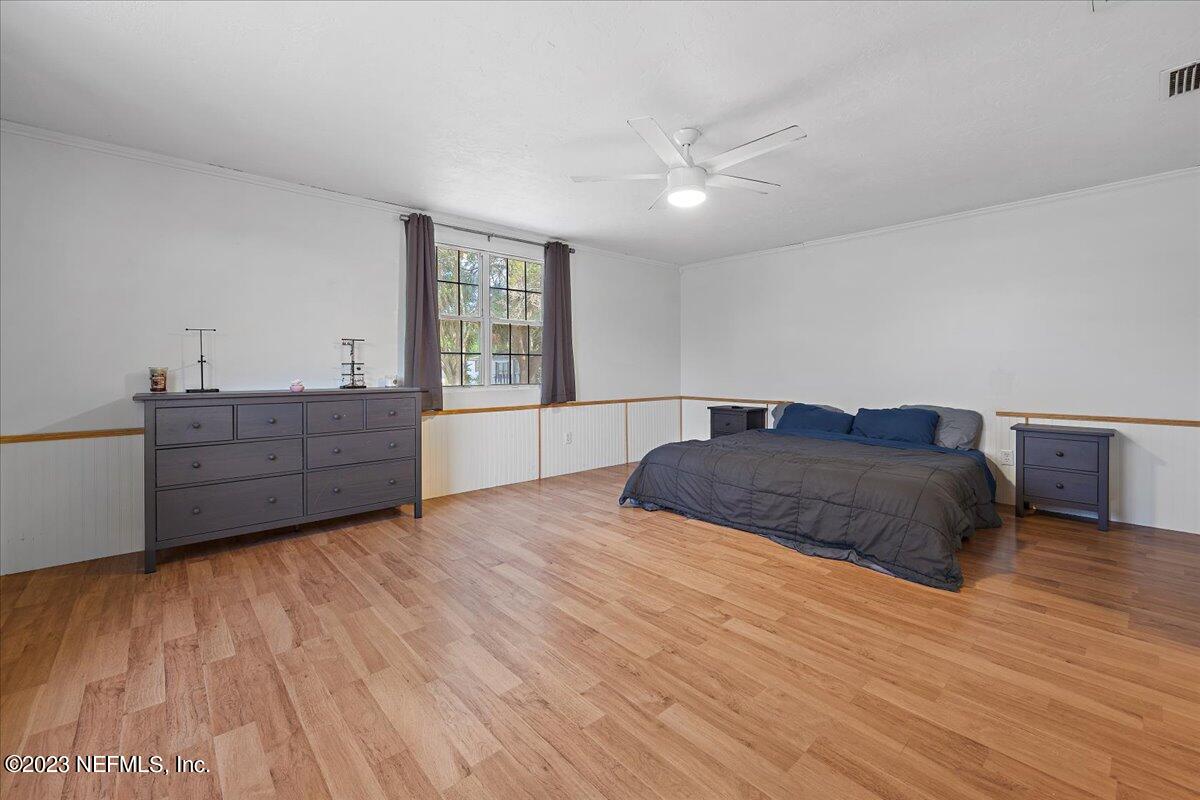 12116 Old Plank Road Jacksonville, FL 32220 - Photo 20 of 36 19-2nd Primary Bedroom