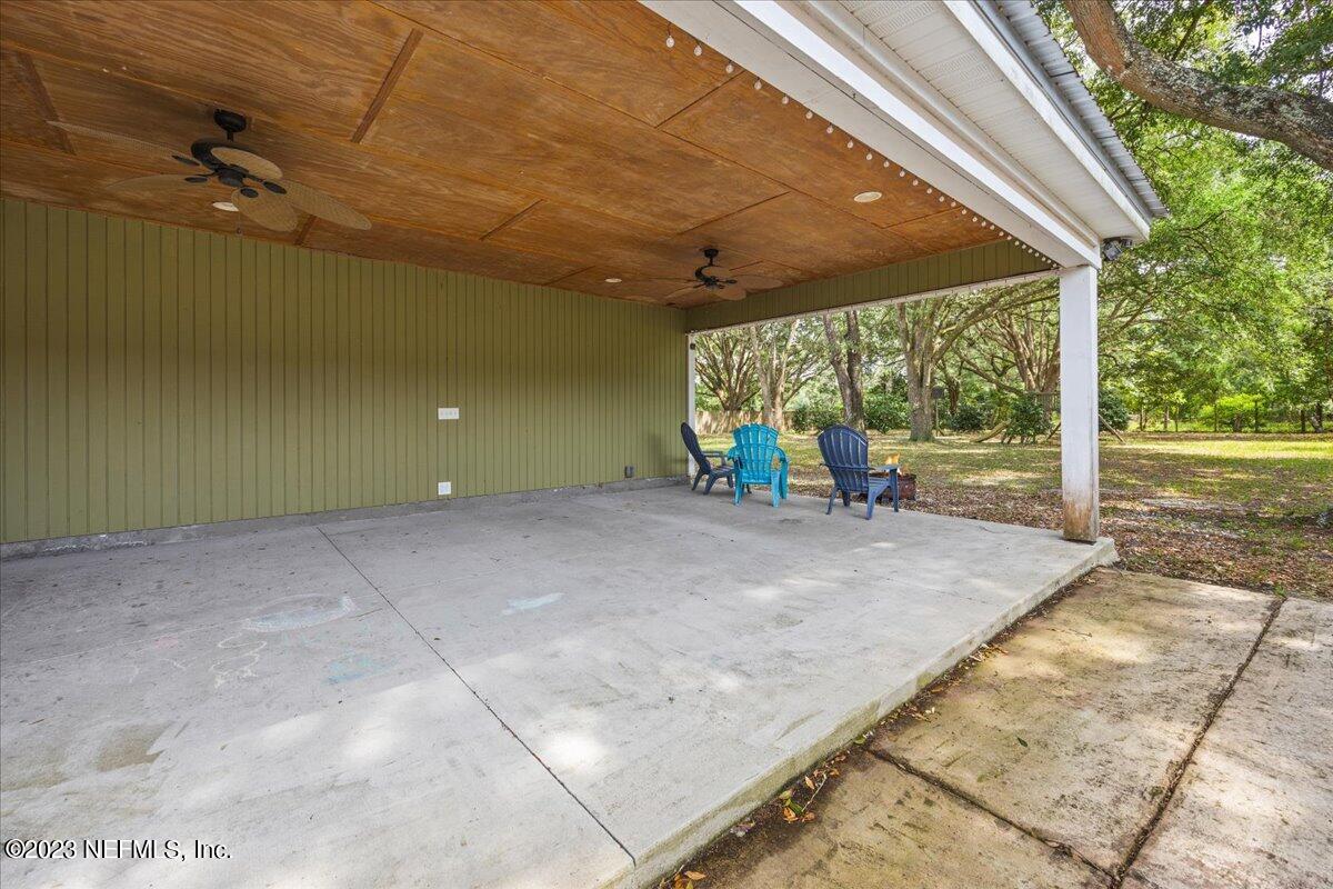 12116 Old Plank Road Jacksonville, FL 32220 - Photo 24 of 36 23-Lanai
