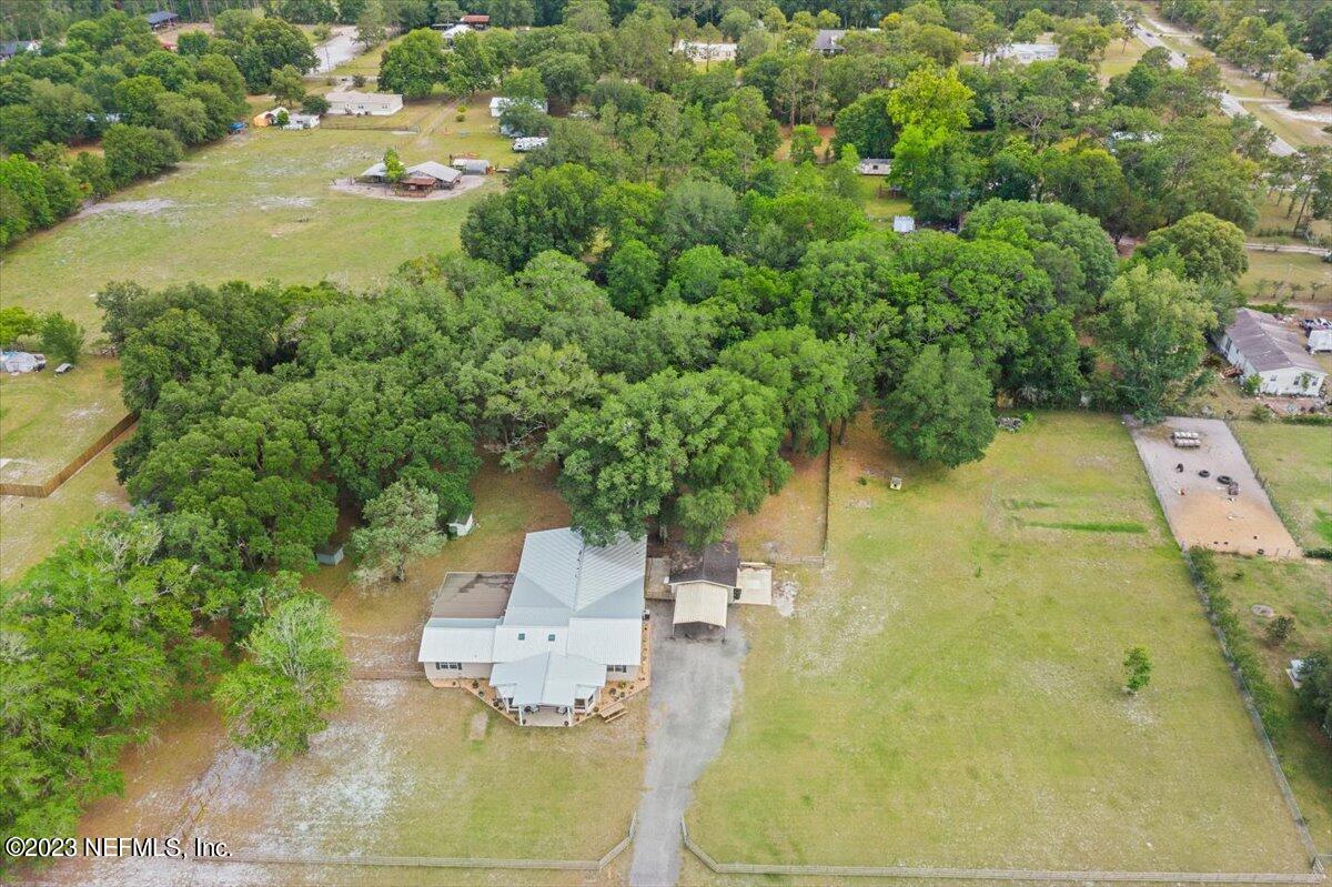 02-Large Lot