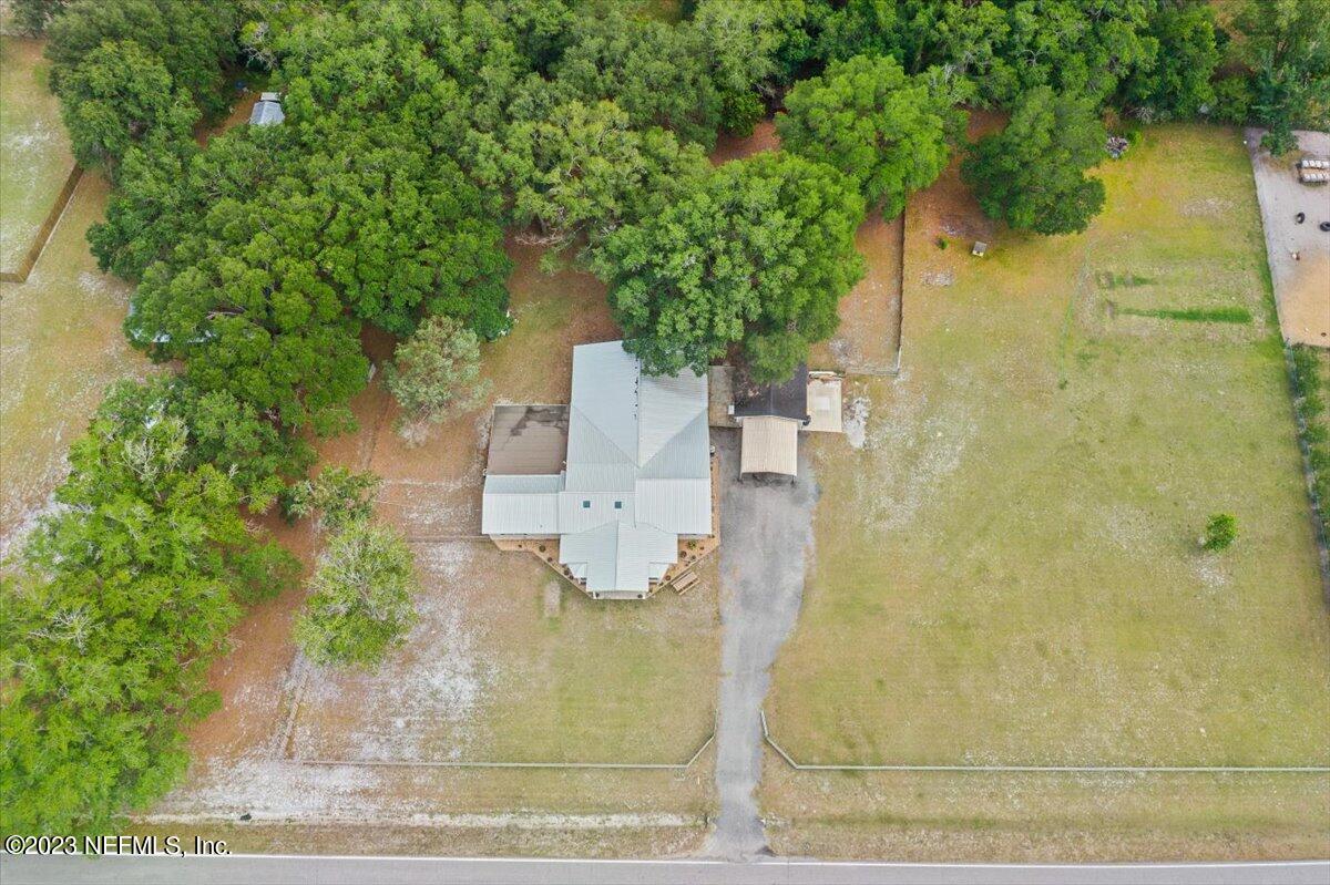 12116 Old Plank Road Jacksonville, FL 32220 - Photo 36 of 36 35-Overhead