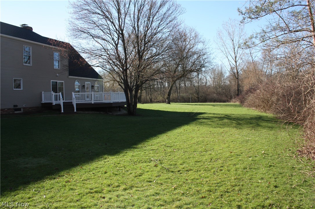 2176 South Cleveland Massillon Road Akron, OH 44321 - Photo 25 of 28