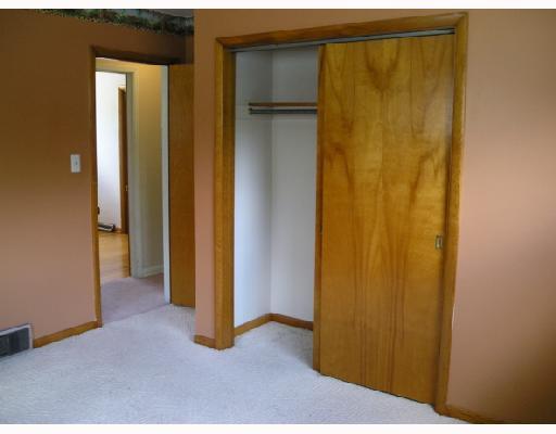 1531 West Pleasant Street Springfield, OH 45506 - Photo 6 of 8