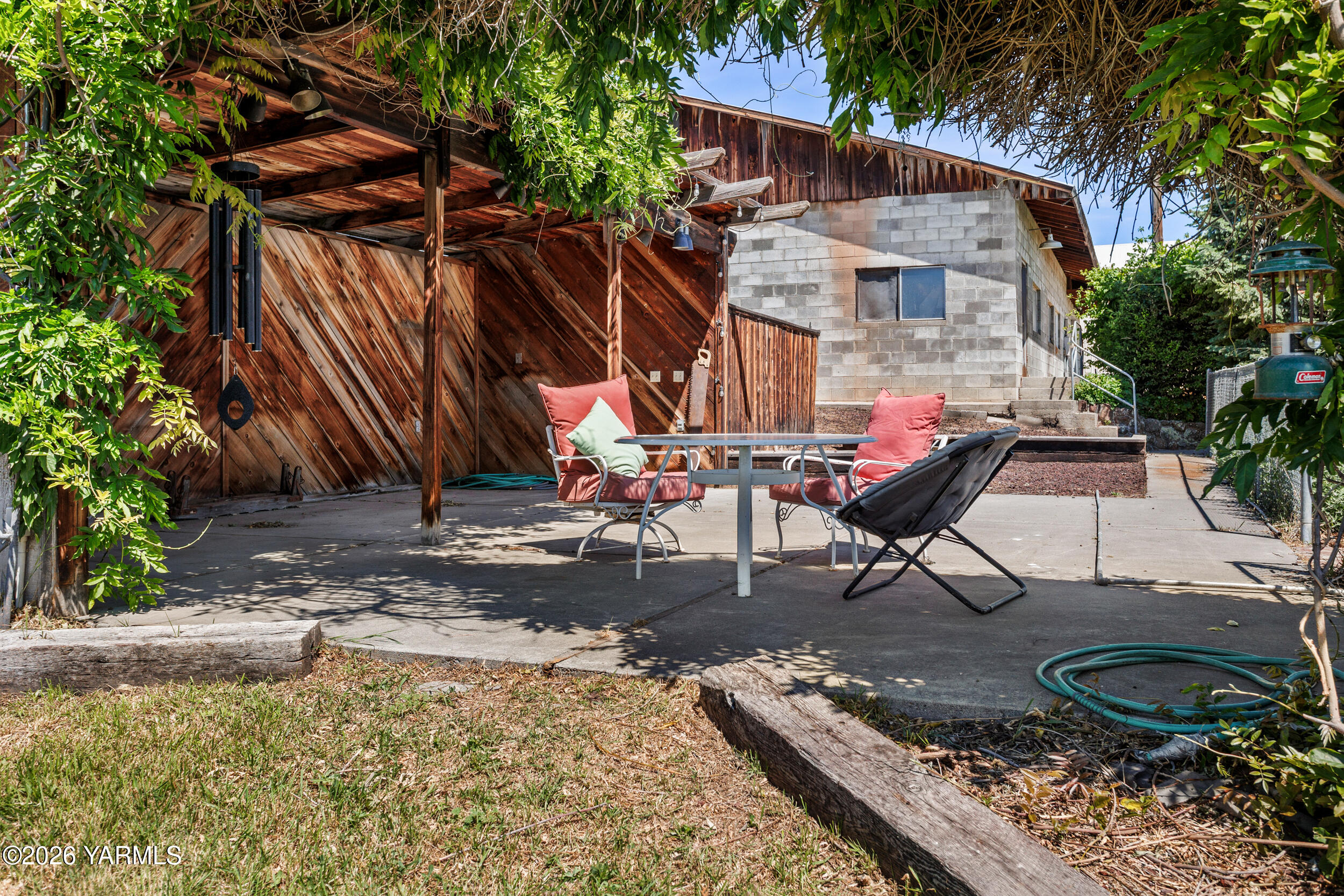 93 Camfield Road Yakima, WA 98908 - Photo 58 of 79 93Camfield_64