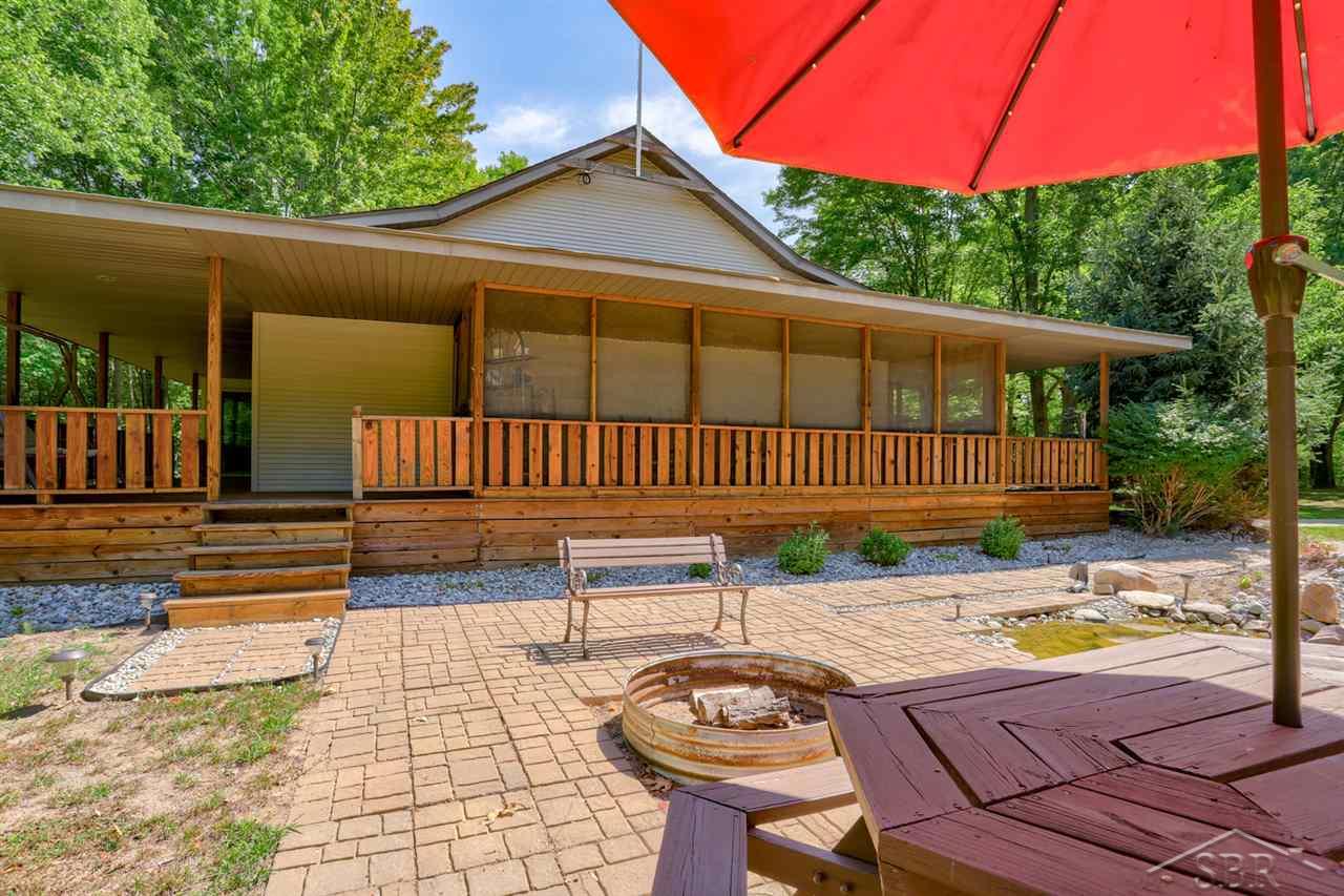 8948 South Fordney Road St. Charles, MI 48655 - Photo 39 of 54 50017545-38.JPG
